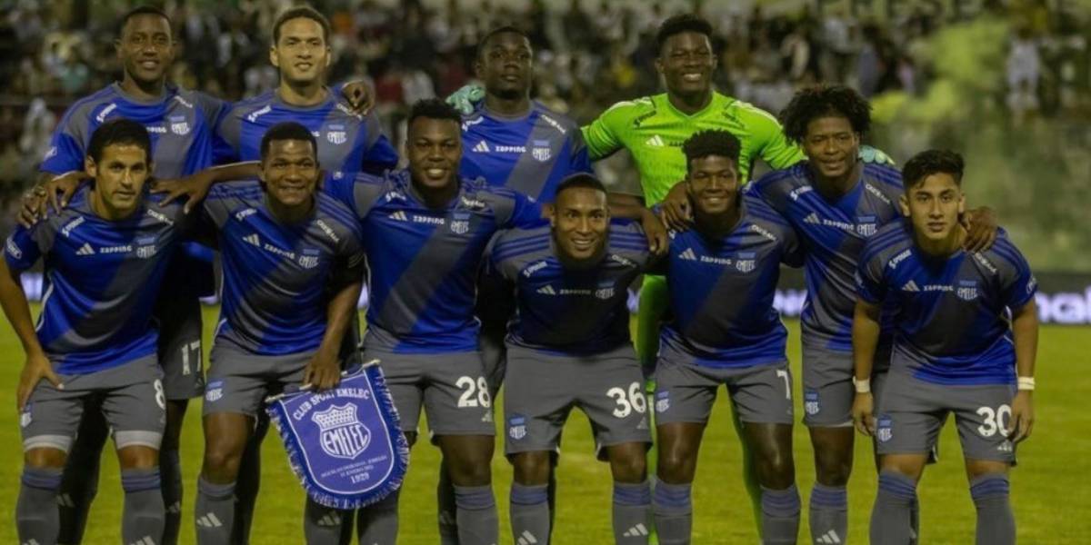 Explosión Azul 2025: Sebastián Tarira se pierde el Clásico del Astillero por lesión