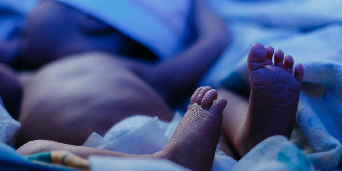 El Ministerio de Salud registra 624 muertes neonatales en lo que va de 2025