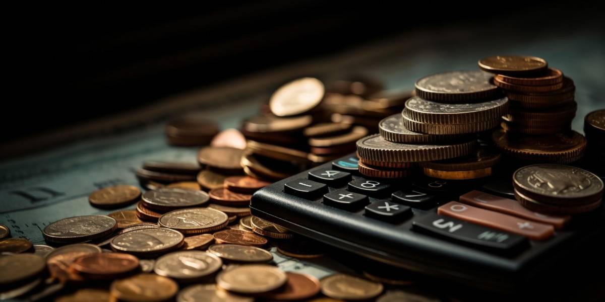 ¿Cómo ayuda la devolución del IVA las personas de la tercera edad?