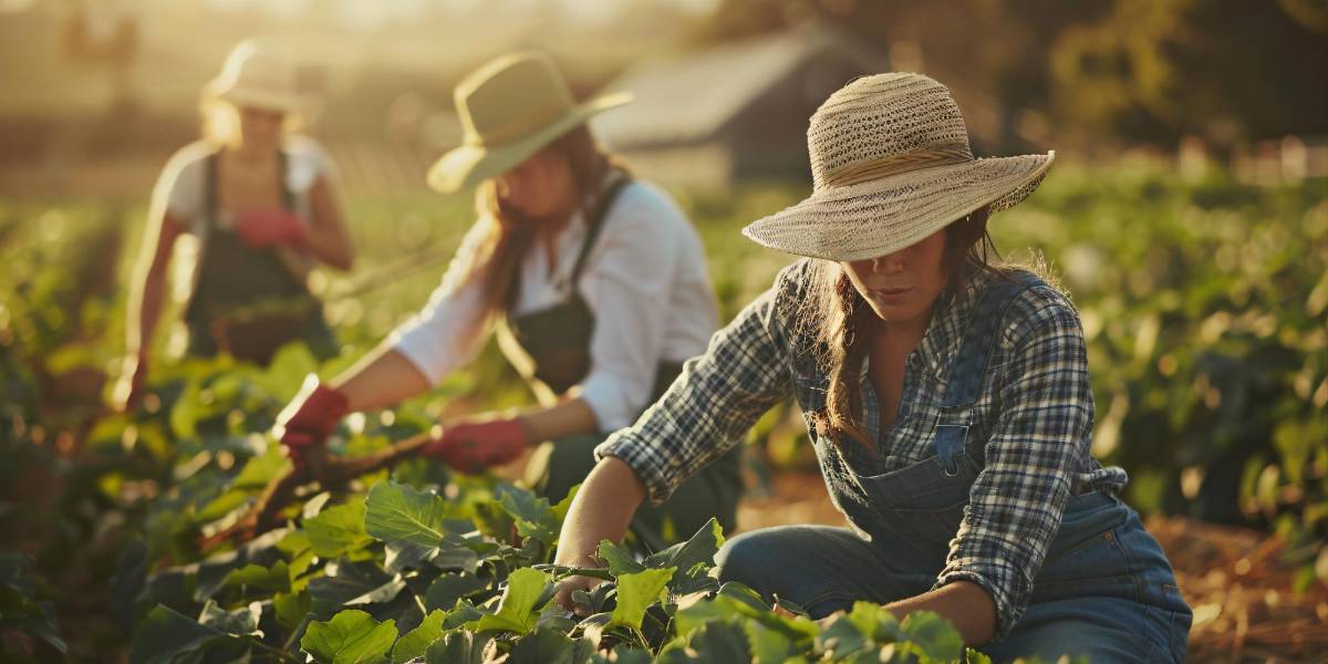 Ecuador suspende la visita de un grupo de expertos de la ONU sobre derechos de los campesinos