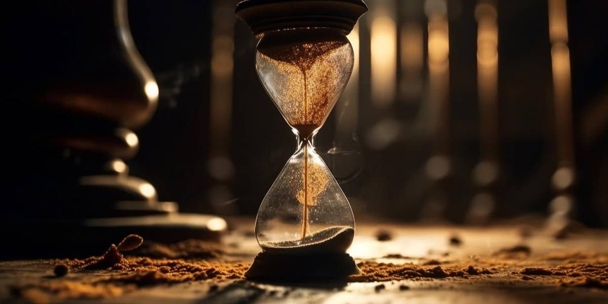 ¿A partir de qué momento los días tendrán 25 horas?