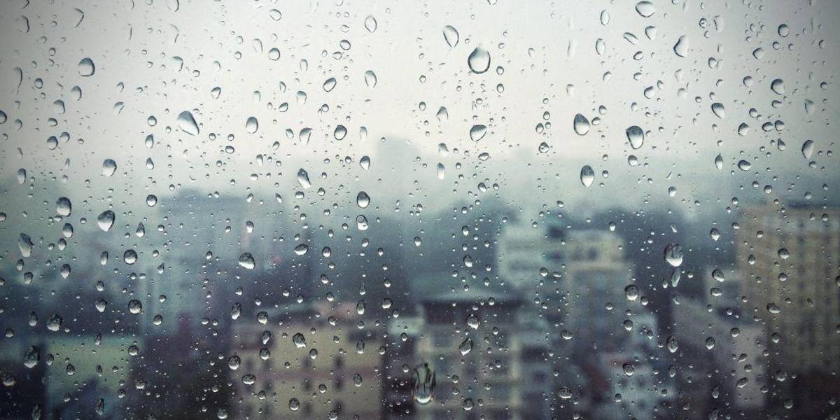 Hoy, bajas temperaturas y lluvias en Sierra y Amazonía, según INAMHI