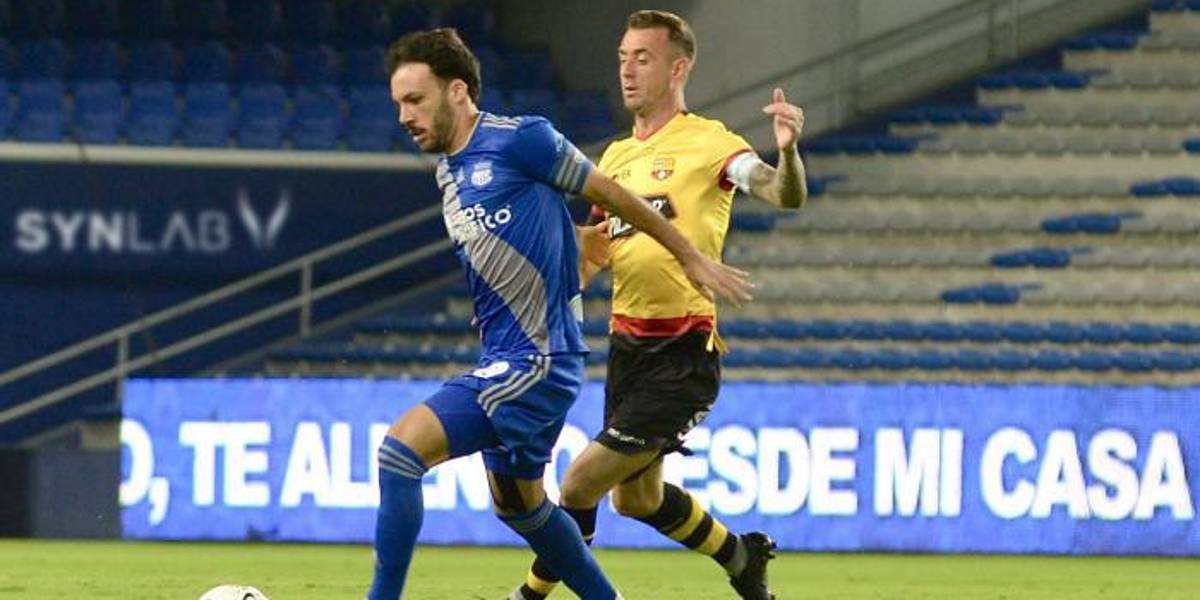 Las entradas para el Clásico del Astillero ya están a la venta