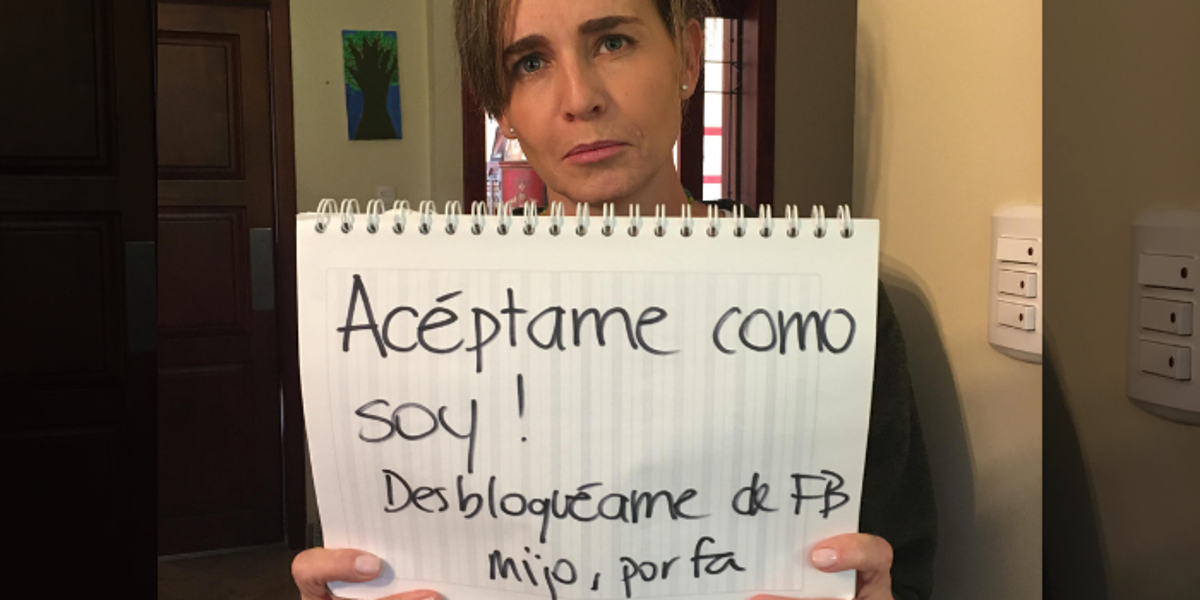 Viceministra de Educación, Alexandra Cárdenas, renuncia luego de ola de críticas