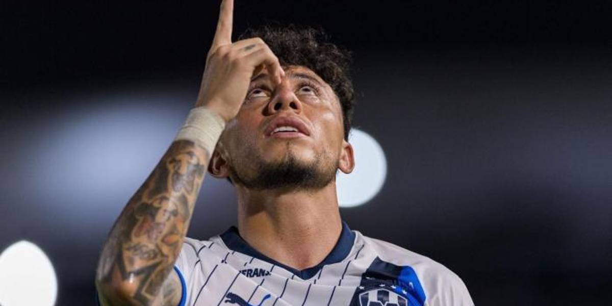 Joao Rojas no llegaría a Barcelona SC