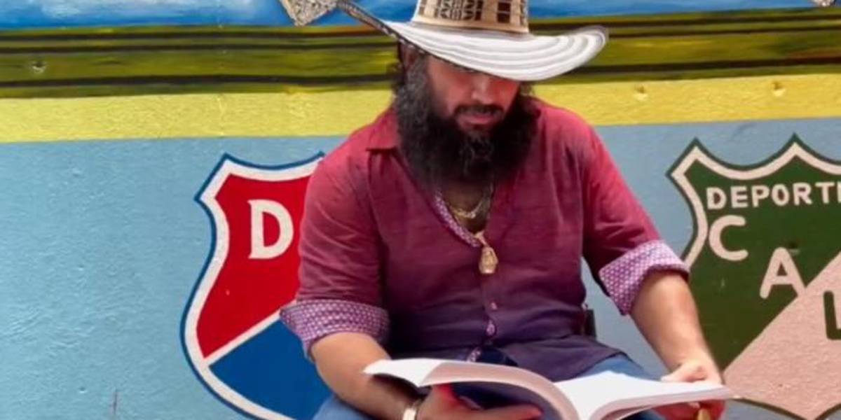 Los familiares de alias Fito fueron detenidos en Argentina, informa portal de ese país