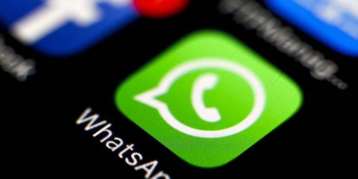 Esta nueva función de WhatsApp facilitará enviar fotos en alta calidad