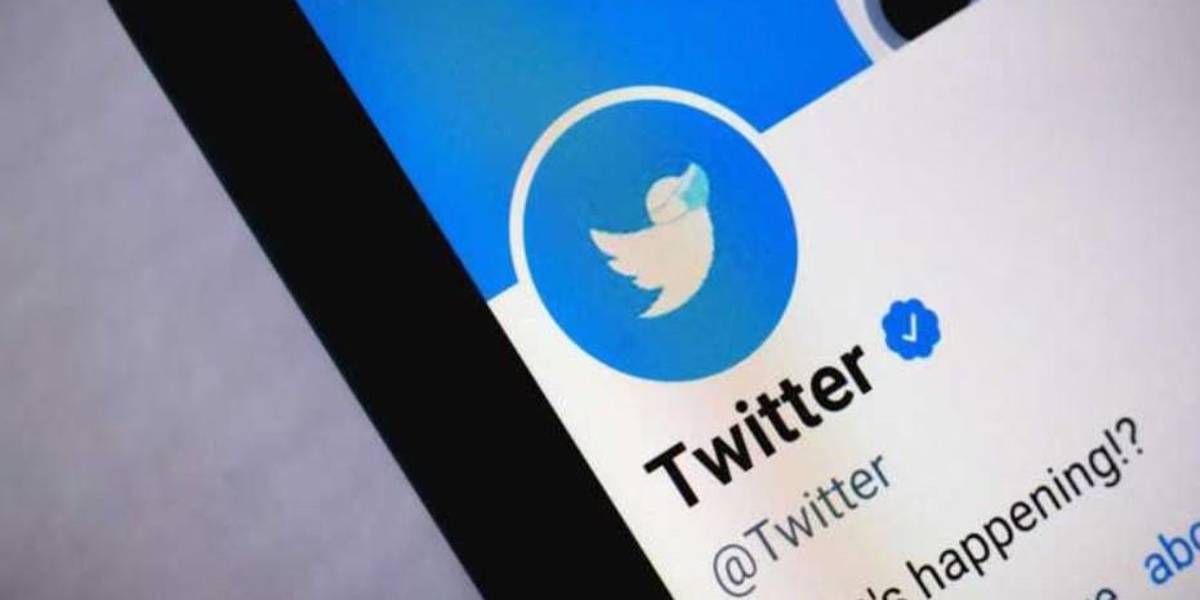 Las nuevas insignias de Twitter, ¿cuáles son y cómo activarlas?