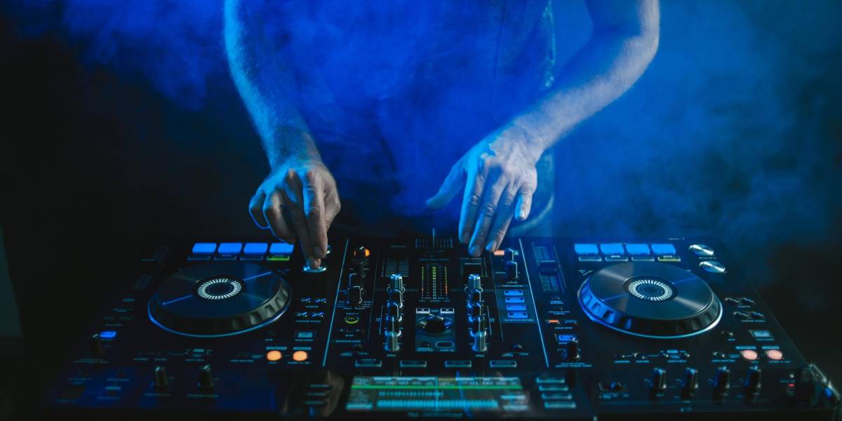 Un evento de DJ y música se canceló en Esmeraldas, los organizadores dicen que no devolverán el dinero