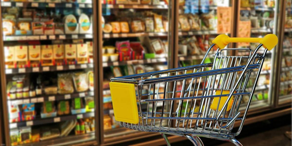 Las ventas del sector privado se desaceleran, según la Cámara de Industrias y Producción