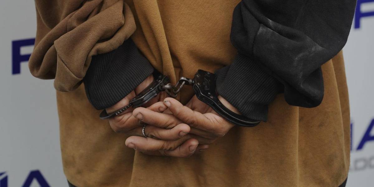 Referéndum y consulta popular 2025 | 163 detenidos por boletas y 587 citados por incumplir la Ley Seca