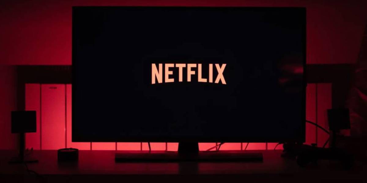 Netflix: esta es la nueva estafa con la que pueden apoderarse de tu cuenta