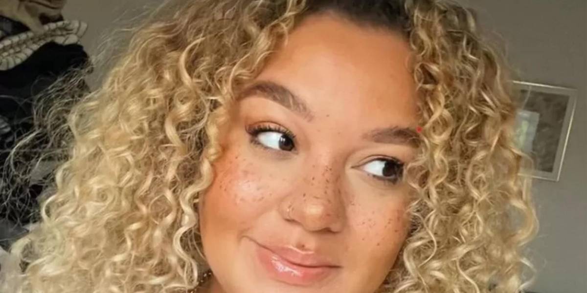 Los tres meses que pasé en coma me enseñaron cómo vivir