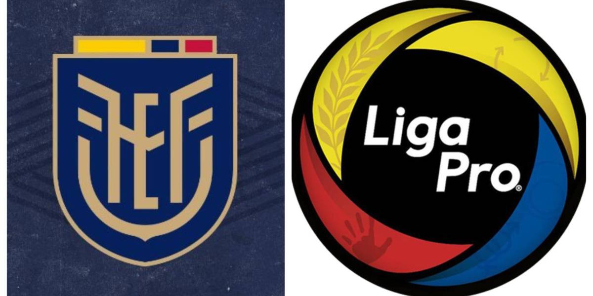 La Liga Pro propone a la Federación evaluar la creación de la Serie C