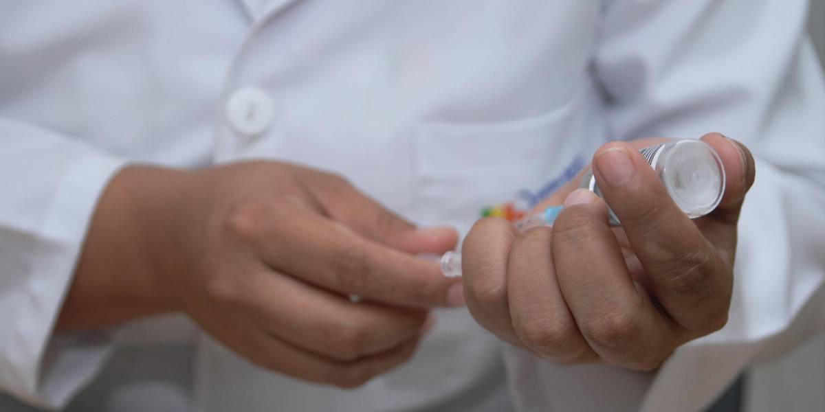 3 Noticias que debes saber este miércoles 5 de octubre