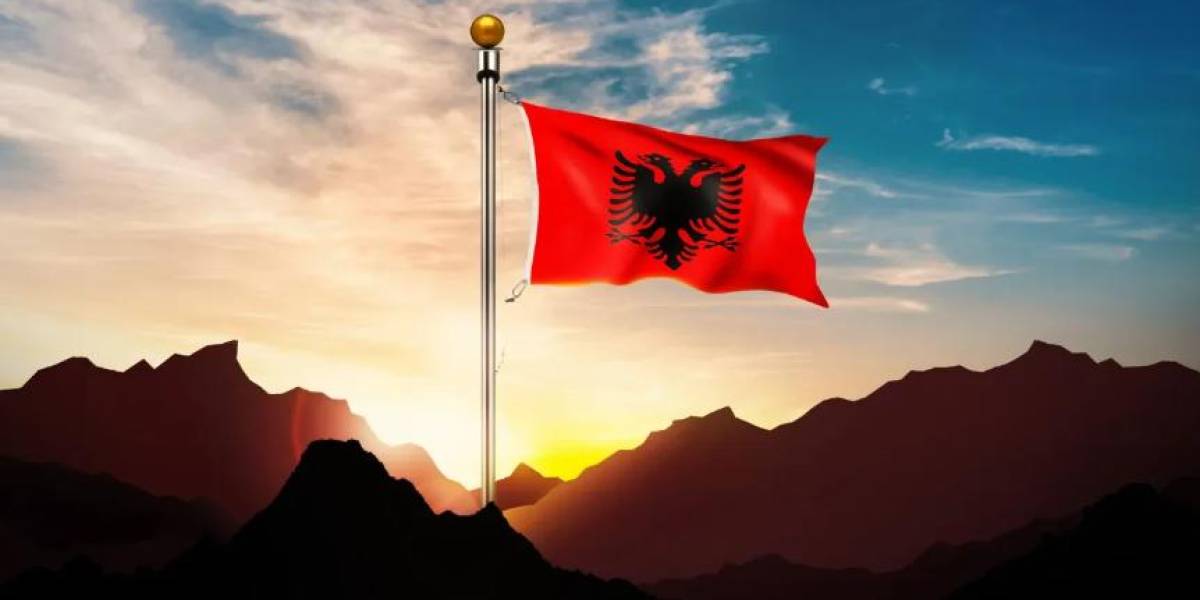 Albania vuelve a la lista de paraísos fiscales de Ecuador