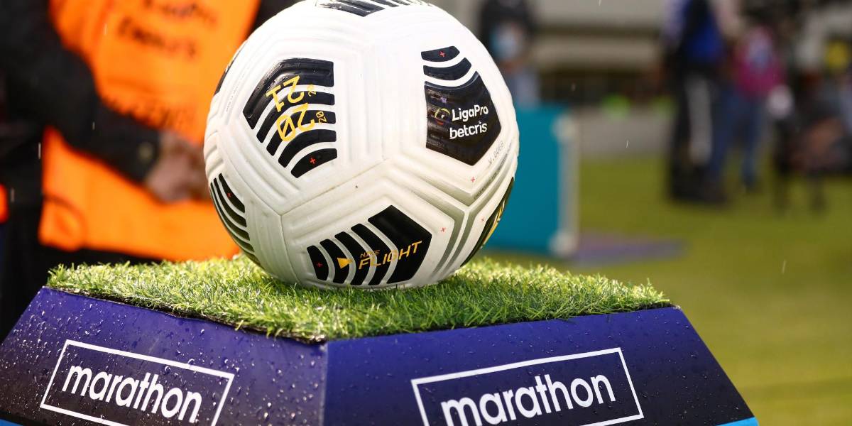 ¿Cuánto dinero ganará el campeón del la Supercopa Ecuador?