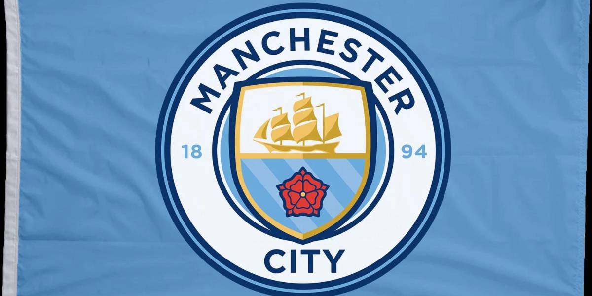 ¿Por qué el Manchester City demanda a la Premier League?