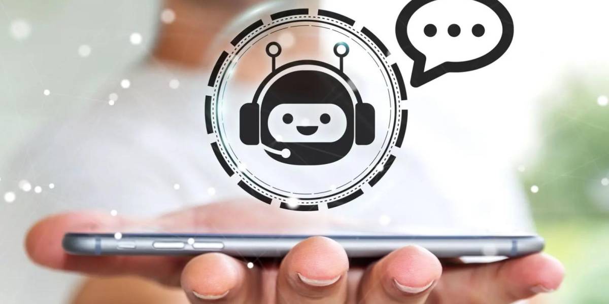 Meta refuerza medidas tras detectar conversaciones sexuales de ‘chatbots’ con menores