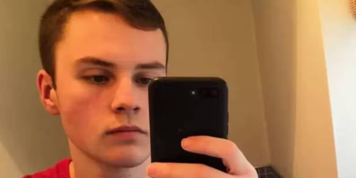 Un oficial de policía en Reino Unido incitó a 200 niñas a enviar contenido sexual