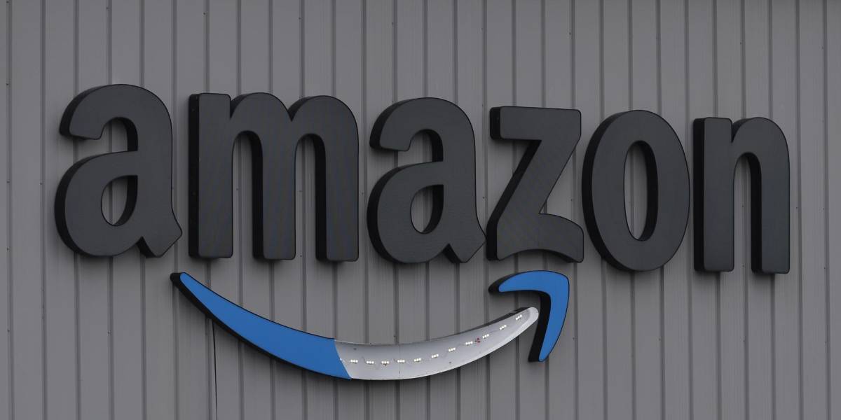 Amazon construirá su primer parque de energía eólica en Brasil