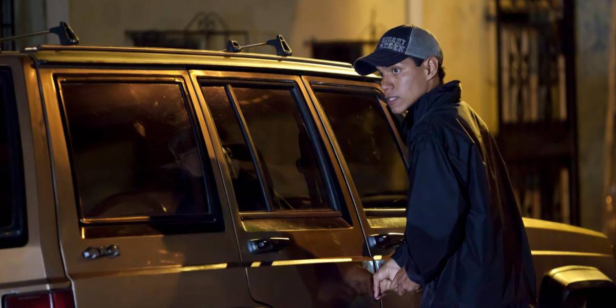 Más de 1.100 denuncias por robo de accesorios y autopartes en lo que va del año en Quito