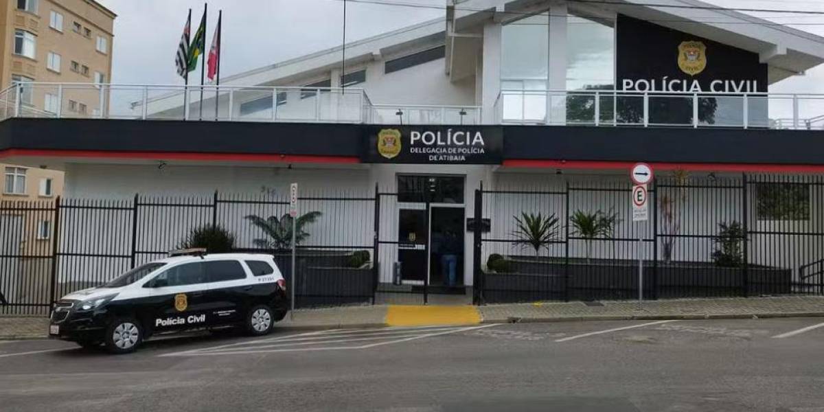 Brasil: una mujer le cortó las partes íntimas a su esposo porque violó a una sobrina