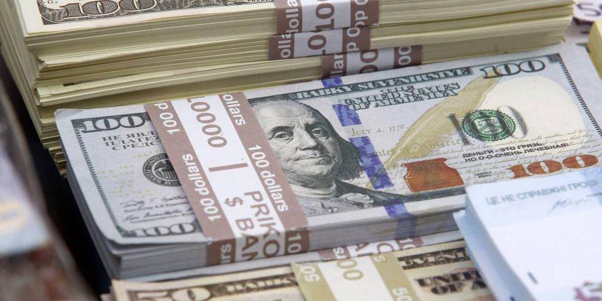 UE financia proyecto para la gestión sustentable de los páramos en Ecuador