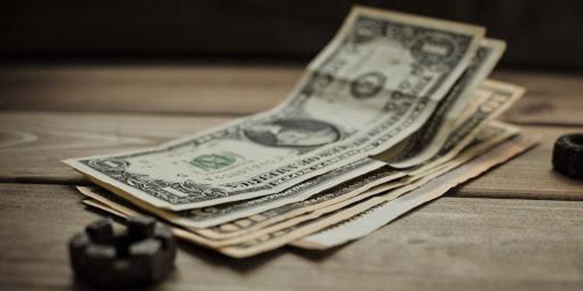 Se reglamentará la nueva forma de la central de riesgos