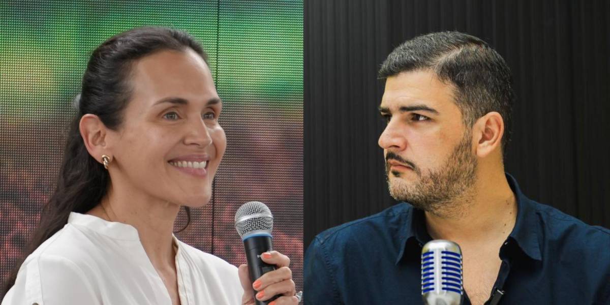 Una subsecretaría suspendió al Municipio de Guayaquil como autoridad ambiental