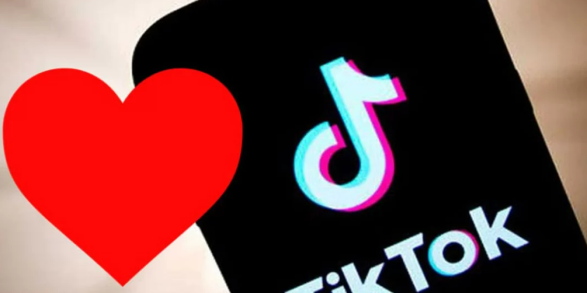¿Por qué es tendencia Lily y Kev?: la historia de amor que es viral en TikTok