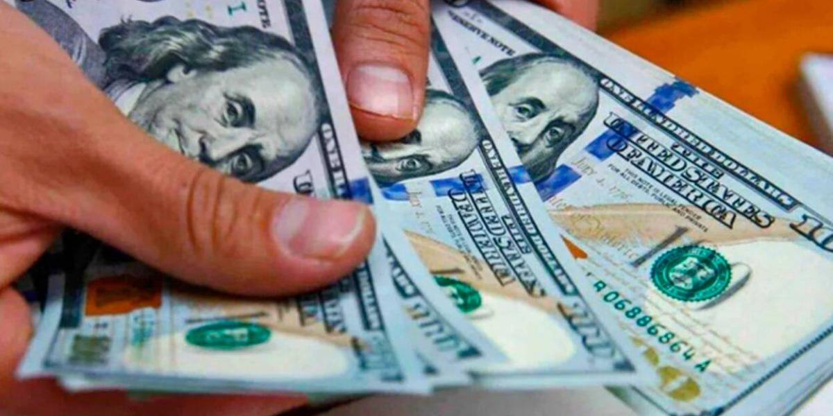 Ecuador declara prioridad nacional otorgamiento de créditos de interés social