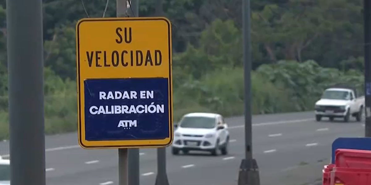 Los siniestros de tránsito en Guayaquil aumentaron tras suspensión de radares, afirma la ATM