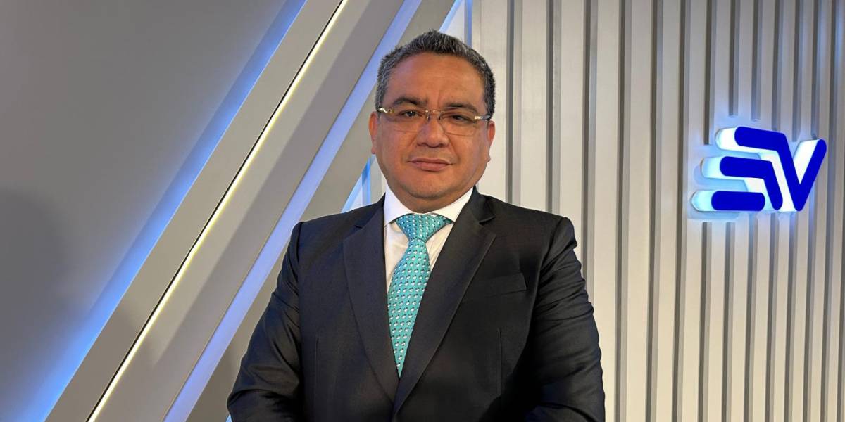 La falta de recursos es el gran problema de los gobiernos de Sudamérica para combatir al crimen, reseña el ministro del Interior de Perú