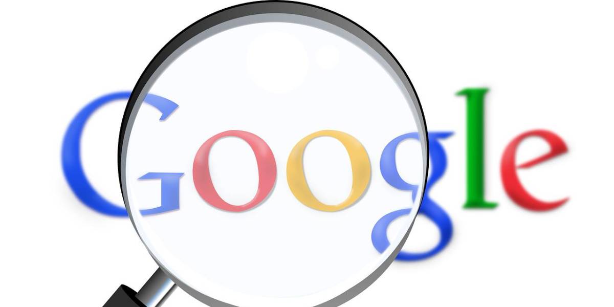Google: las tendencias de búsqueda más populares de 2023