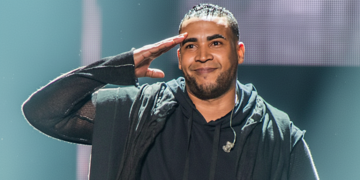 Don Omar anuncia gira de despedida para 2026 tras superar el cáncer