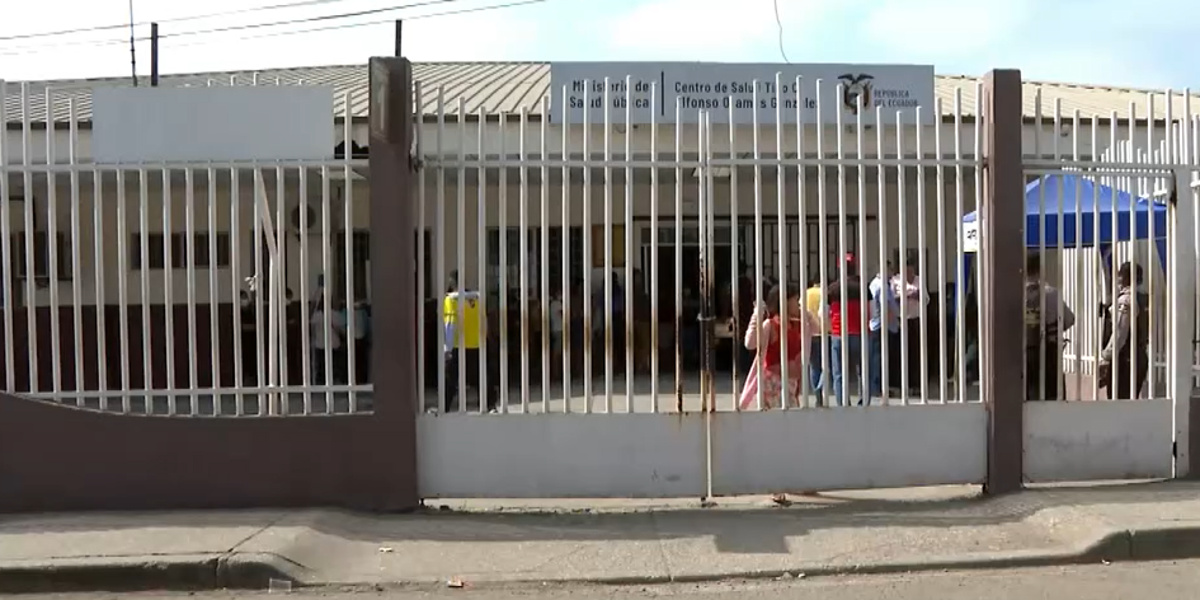 Una joven con tuberculosis lleva dos meses sin tratamiento pese a diagnóstico confirmado