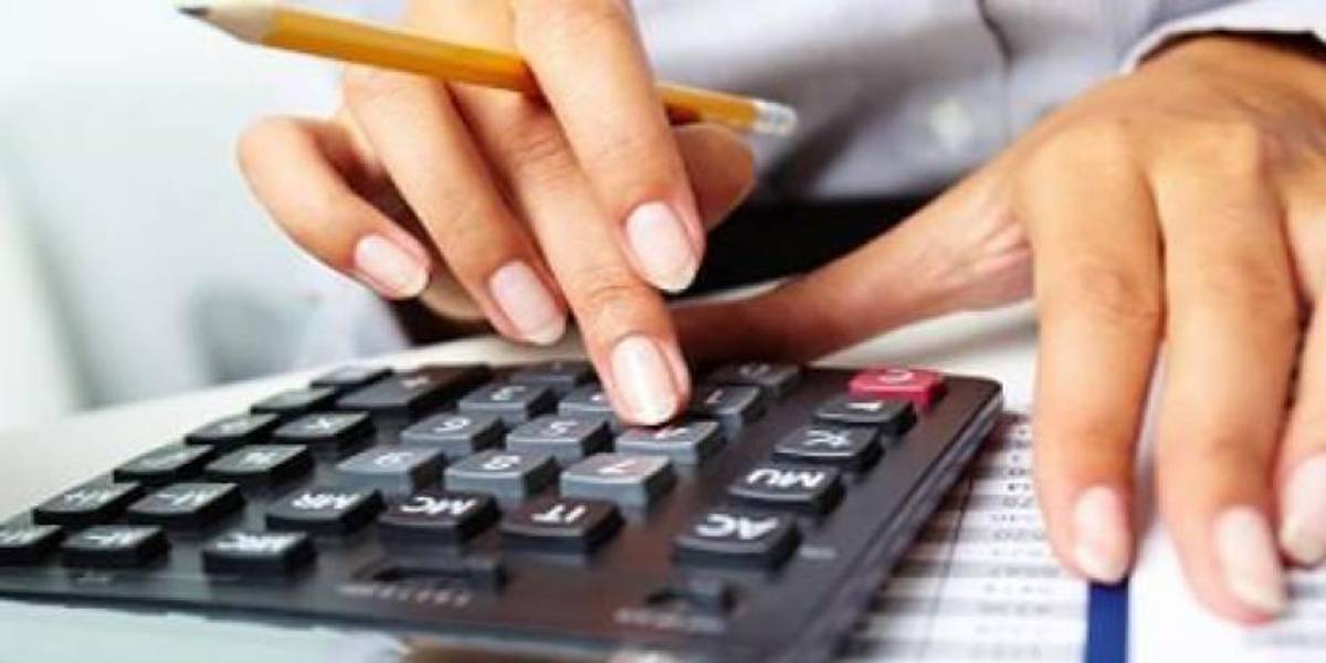 La Reforma Tributaria ya se publicó en el Registro Oficial, este 20 de junio