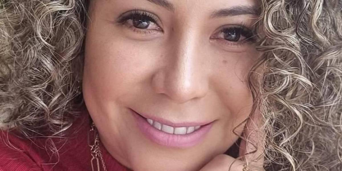 CIDH acompañará las investigaciones sobre el caso de María Belén Bernal