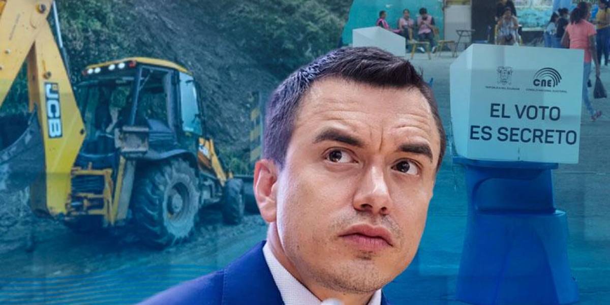 Una constituyente no sería necesaria para impulsar reformas urgentes, aseguran expertos
