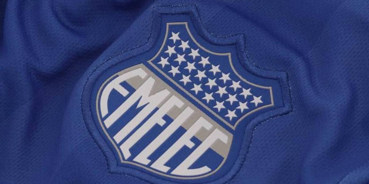 Emelec tiene tres entrenadores en carpeta para reemplazar a Hernán Torres