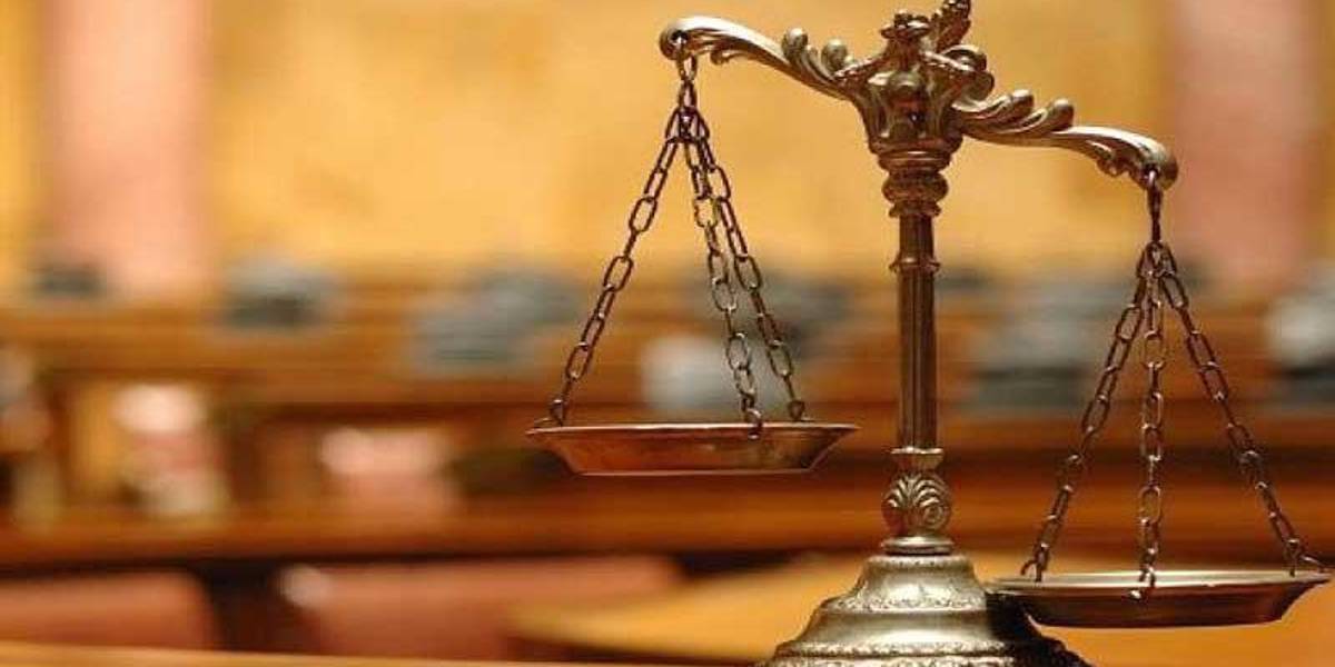 Desde los tanques en la Corte Suprema al caso Purga; 40 años de politización de la justicia