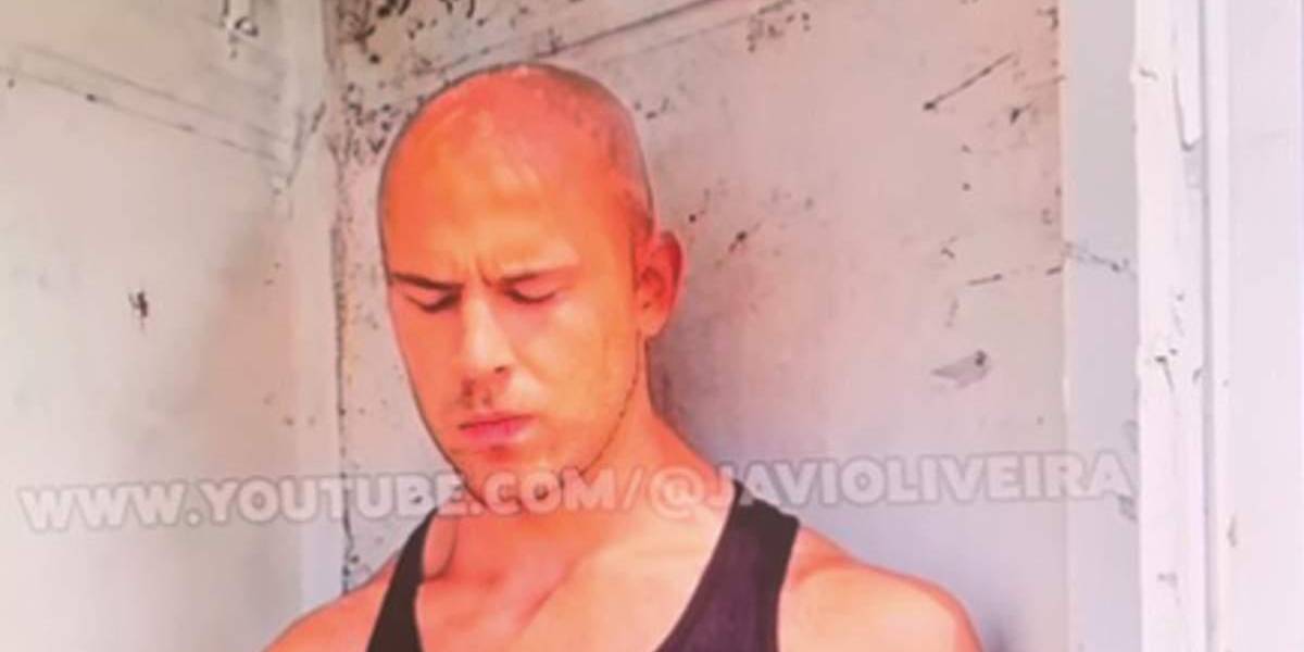 Qué se sabe de la sentencia de Daniel Sancho, hijo de actores españoles, a vísperas del resultado final