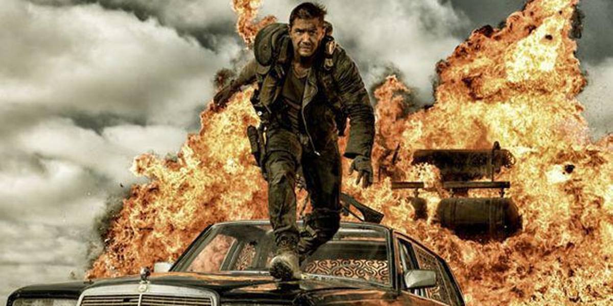 ¿Cuál es la mejor película de los últimos 25 años, de acuerdo a Rotten Tomatoes?