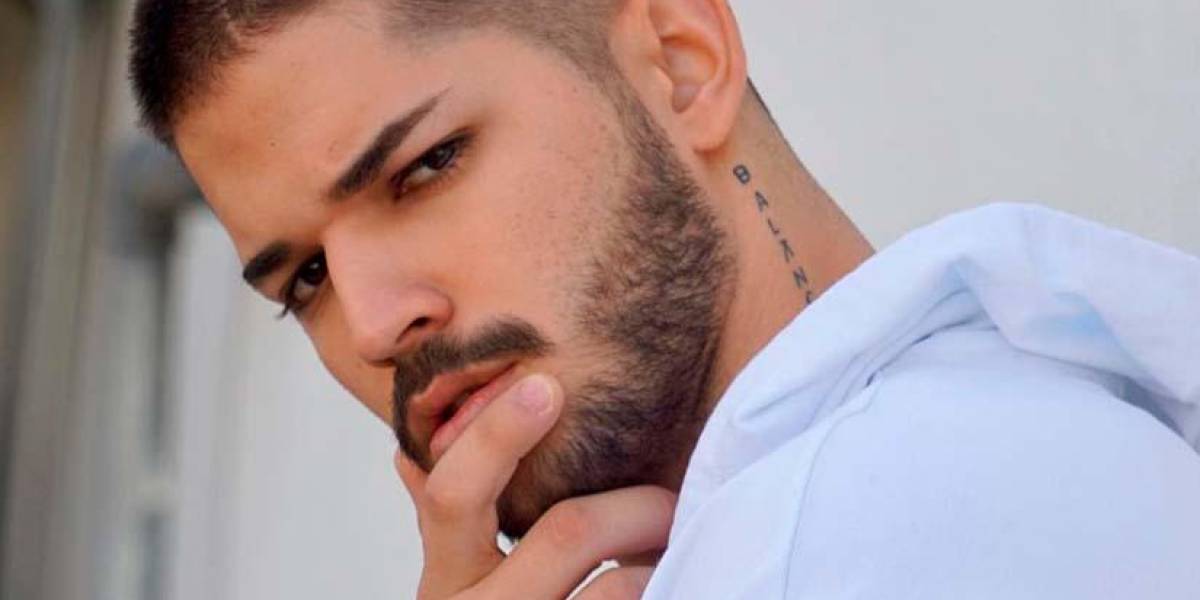 Renir Izquierdo