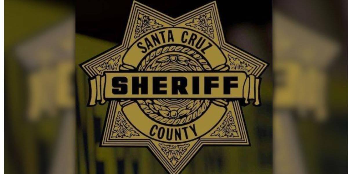 California: un niño de cinco años segó la vida de su hermano gemelo con un arma blanca