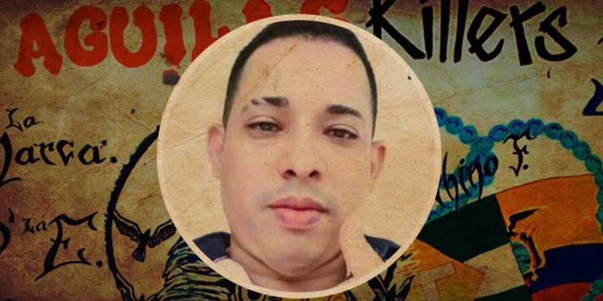 ¿Junior Roldan, alias JR, está muerto?; esto se sabe del rumor