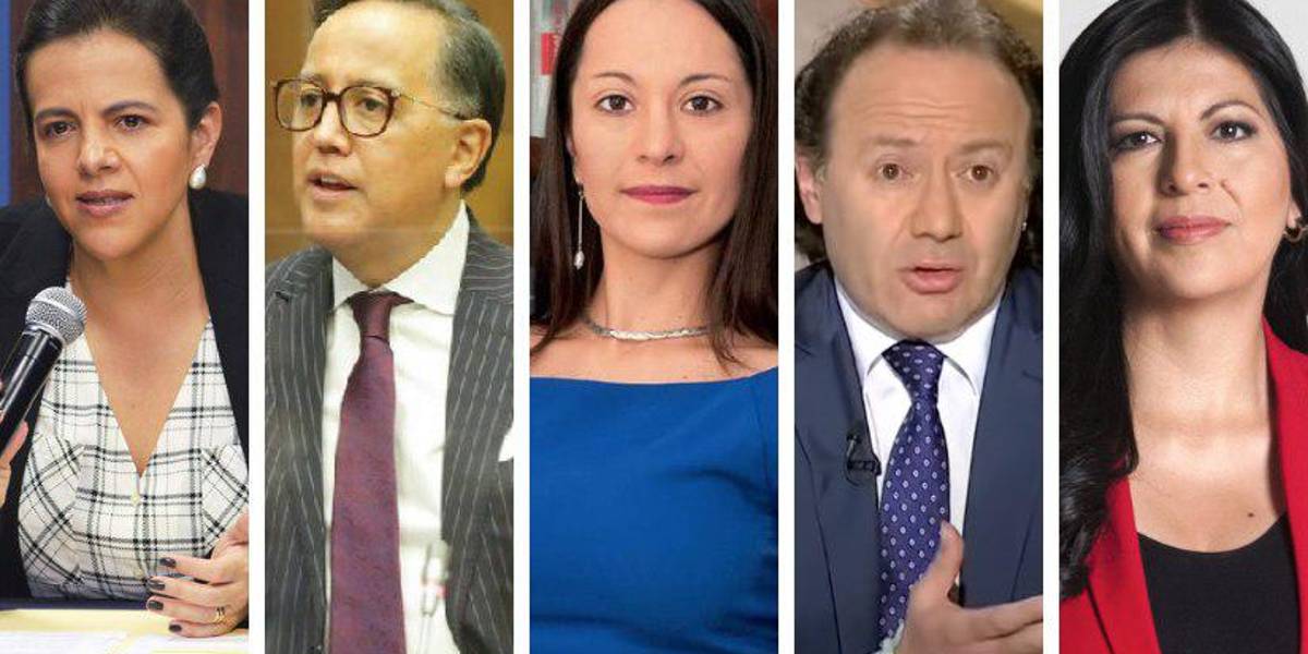 Habeas corpus para Glas: justicia o impunidad