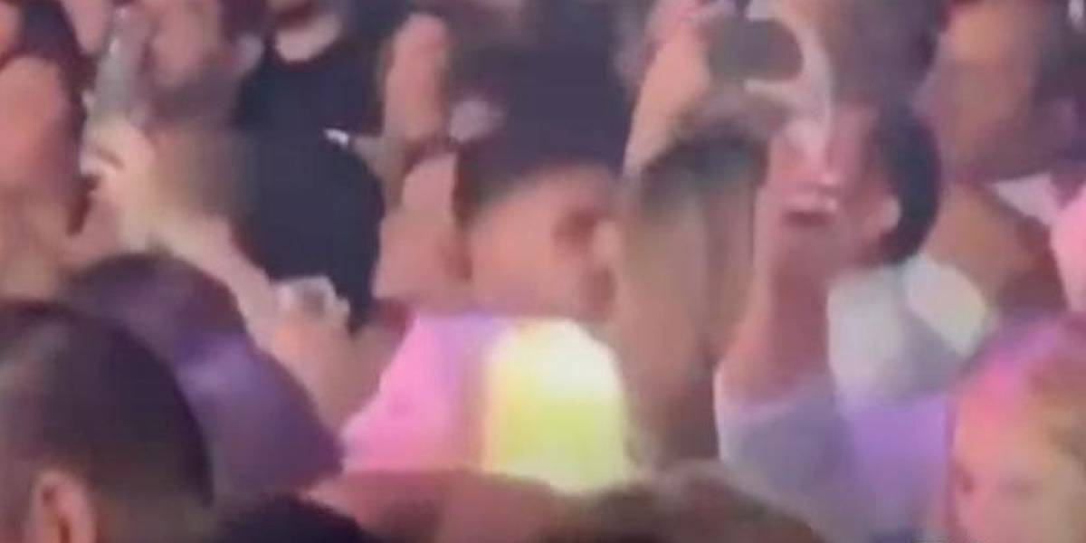 Video de Alejandra Jaramillo y Beta Mejía