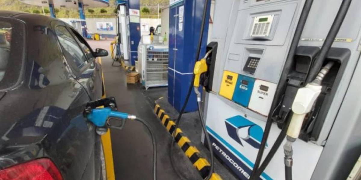 Este miércoles inicia la venta de nueva gasolina que reemplazará a la súper